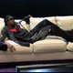 YouTube screenshot